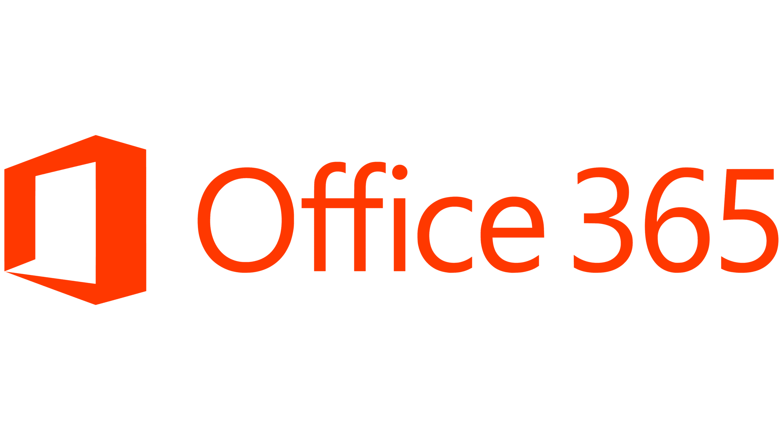 Office-365-Logo-2013-2020