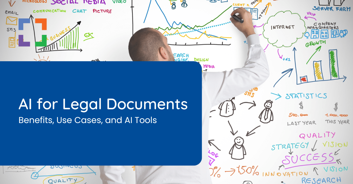 ai for legal documents