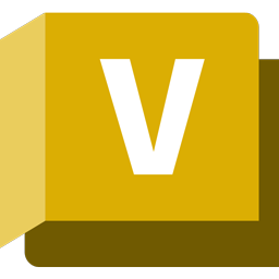 autodesk vault product logo
