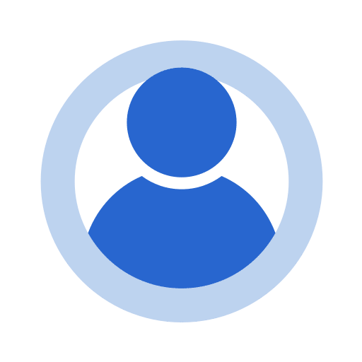 user-244