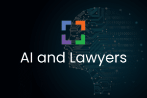  AI and Lawyers (secondary)