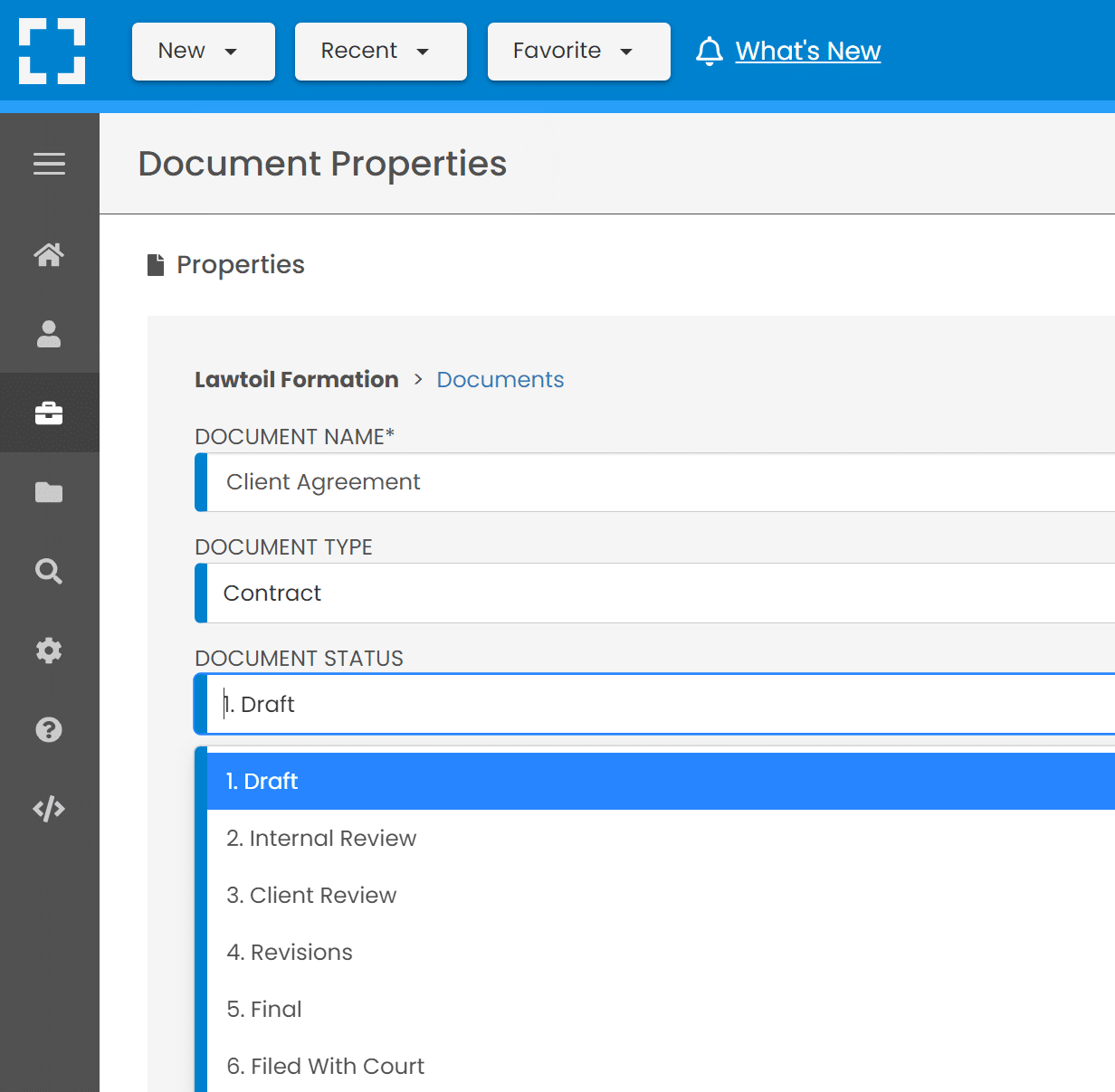 document_status_example