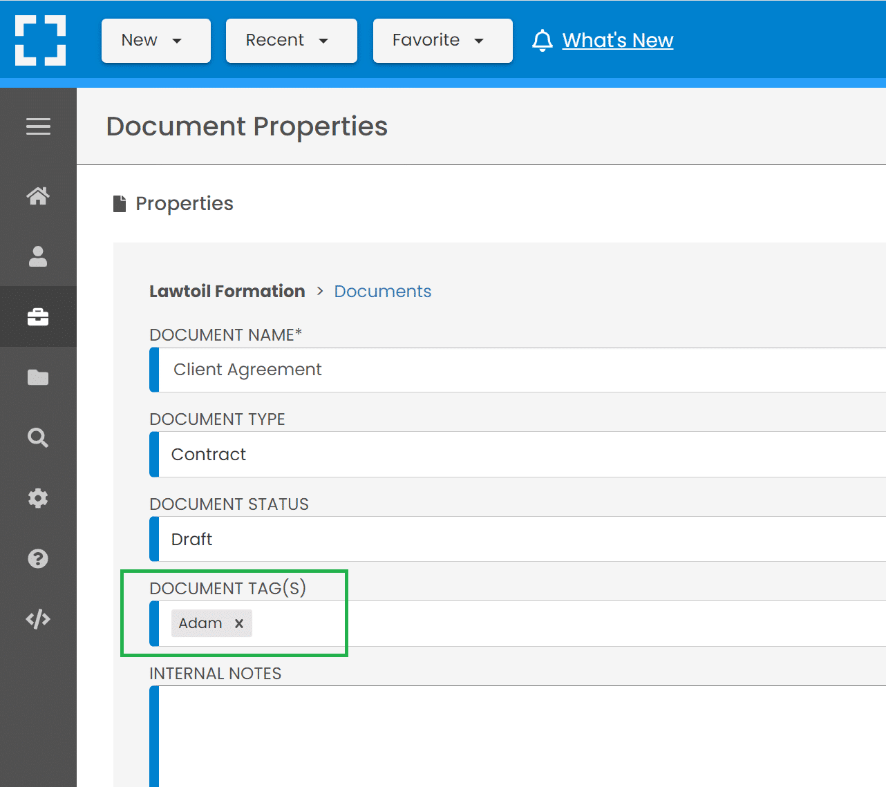 document_tag_assign_member