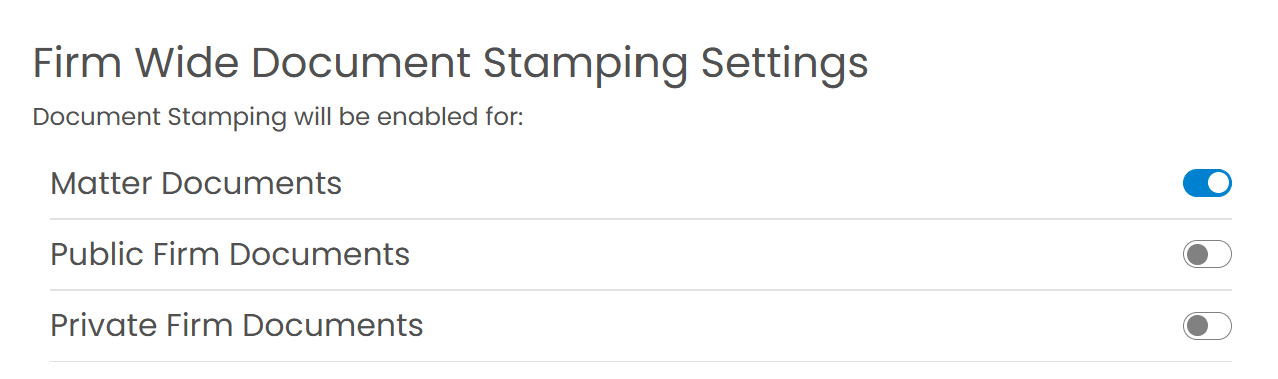 doc-stamping-enable