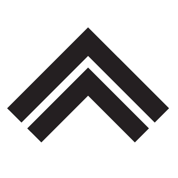 Filevine_Square_Logo