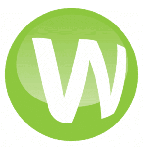 worldox logo