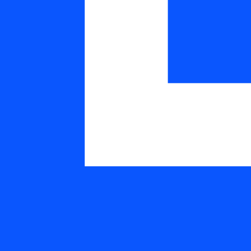 LexWorkplace Logo LexWorkplace Logo