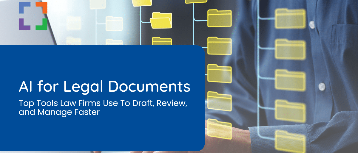 ai for legal documents