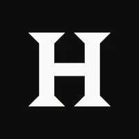 harvey ai logo