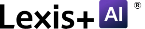 lexis ai logo