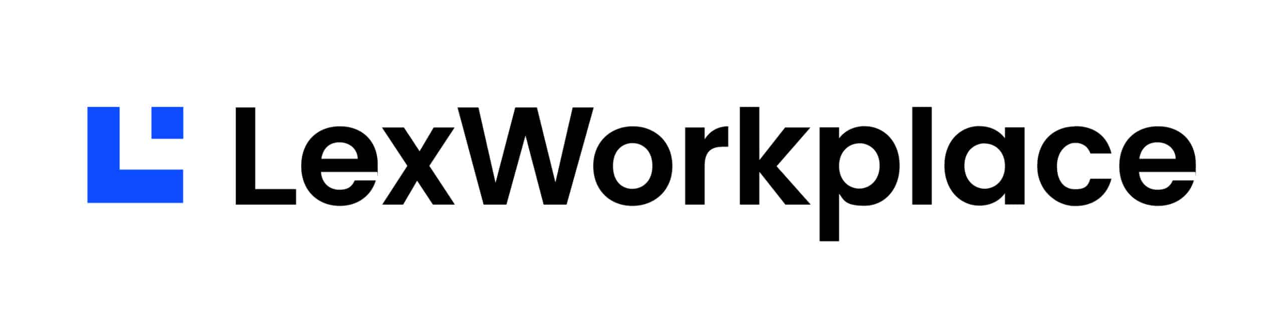 lex-logo-scaled Lex Logo