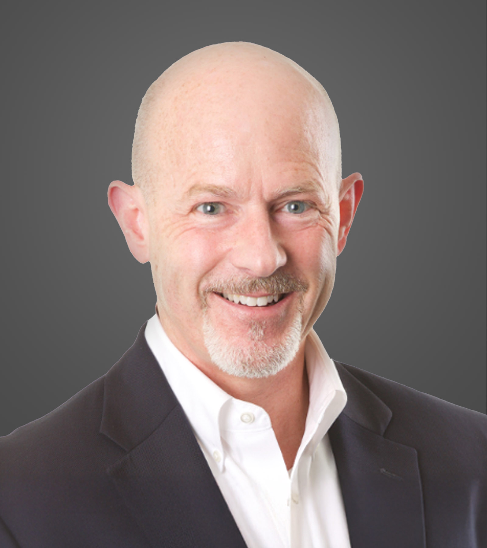 Timothy Kelly