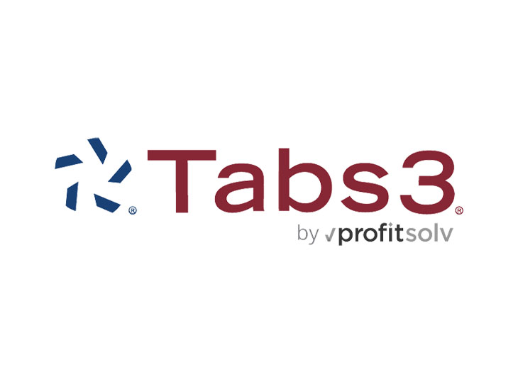 tabs3-legal-app tabs3-legal-app