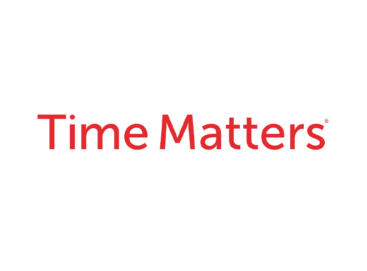 time-matters-legal-app time-matters-legal-app