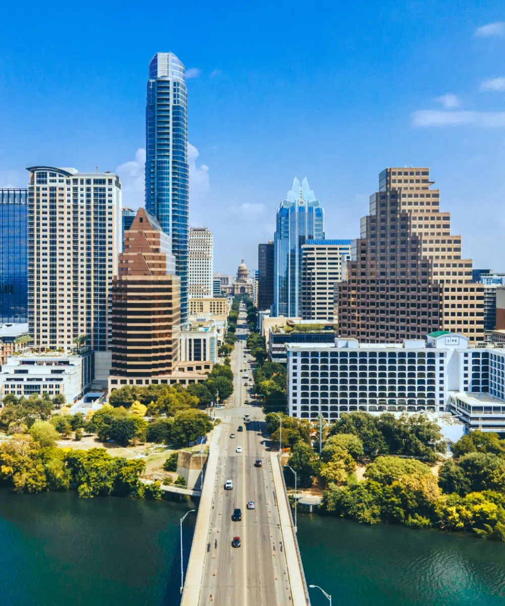 Uptime-Austin-Office.jpg