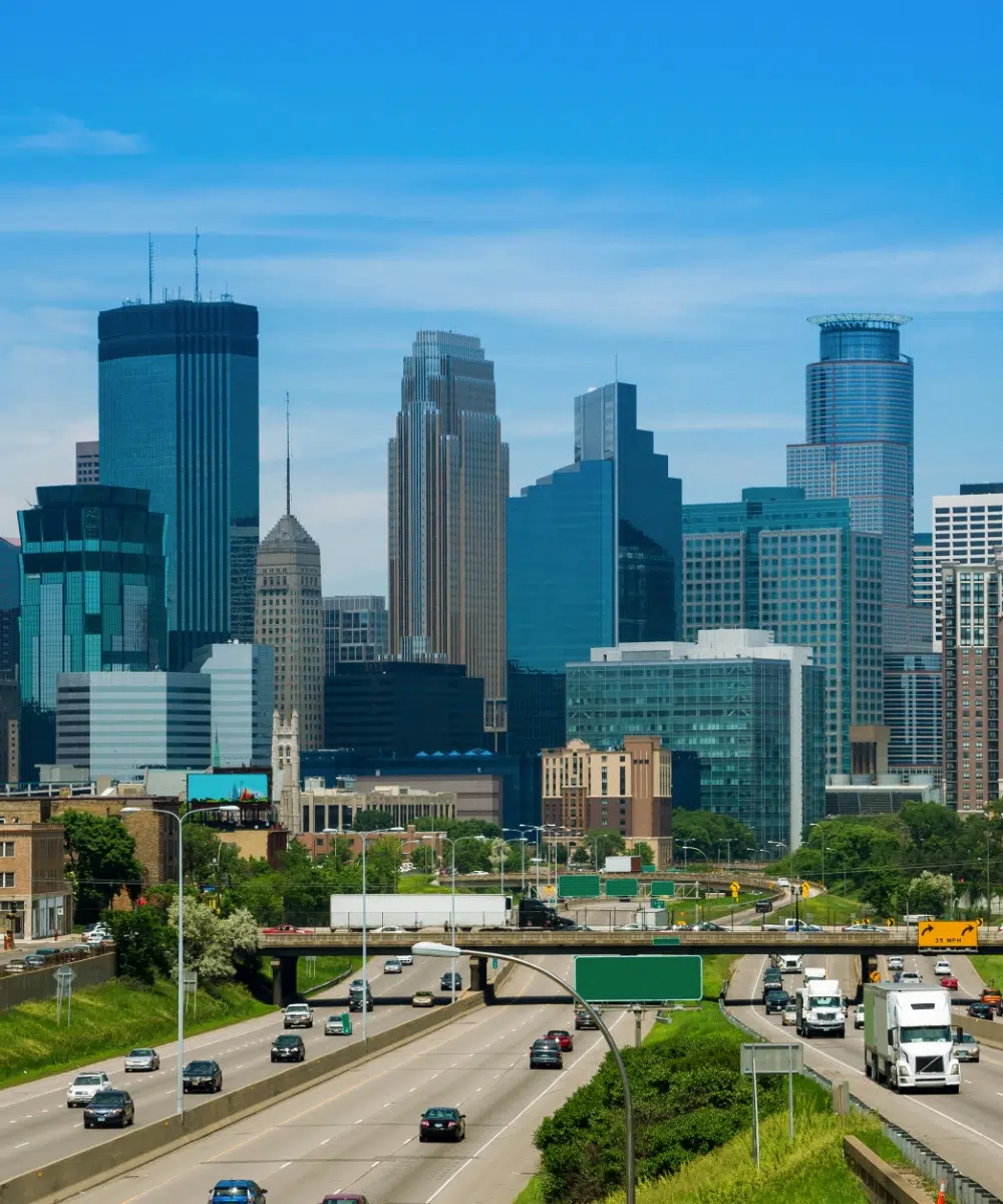 Uptime-Minneapolis-Office.jpg