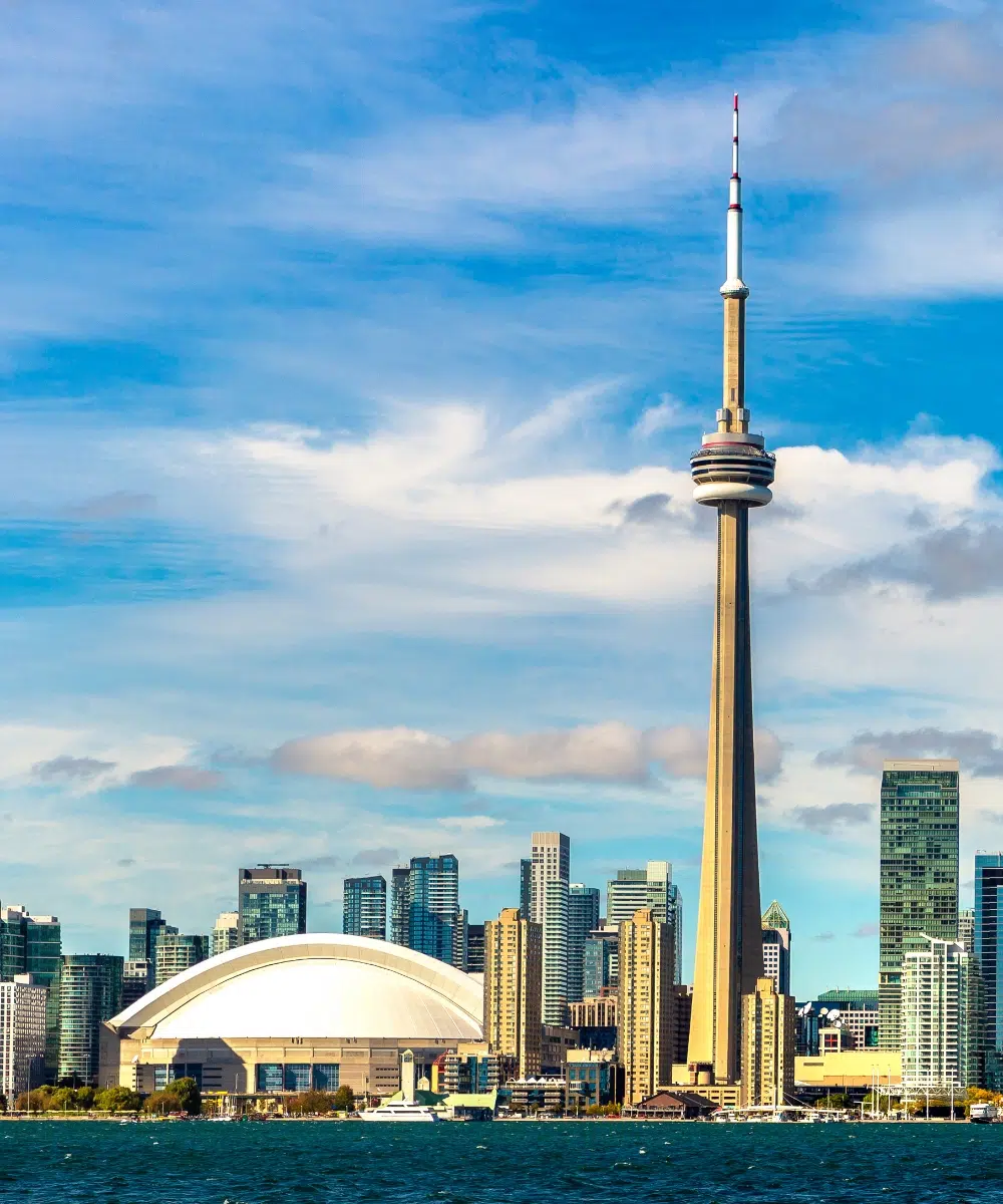 Uptime-Toronto-Office.jpg