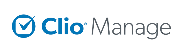 Clio-Manage Clio-Manage