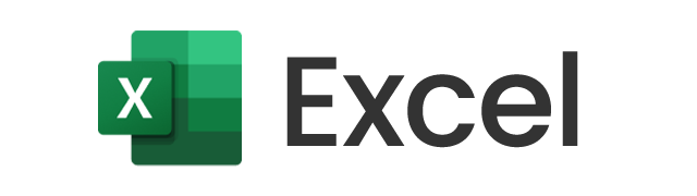 Excel Excel