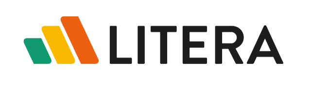 Litera