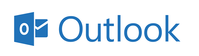 Outlook Outlook