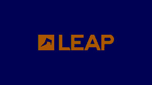 leap-logo-1