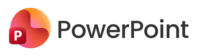 Powerpoint Powerpoint
