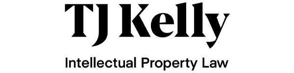 Logo-1 Logo-1