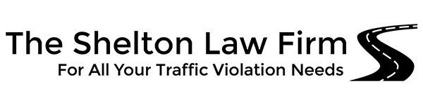 Logo-2 Logo-2