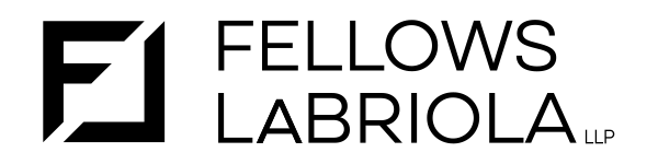 Logo-3 Logo-3