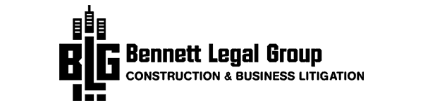 Logo-6 Logo-6