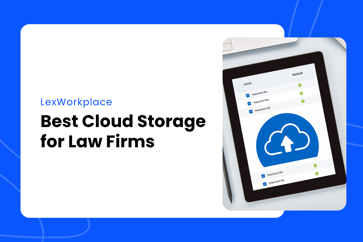 Best Cloud Storage for Law Firms in 2026 – featured image Best Cloud Storage for Law Firms in 2026 - featured image
