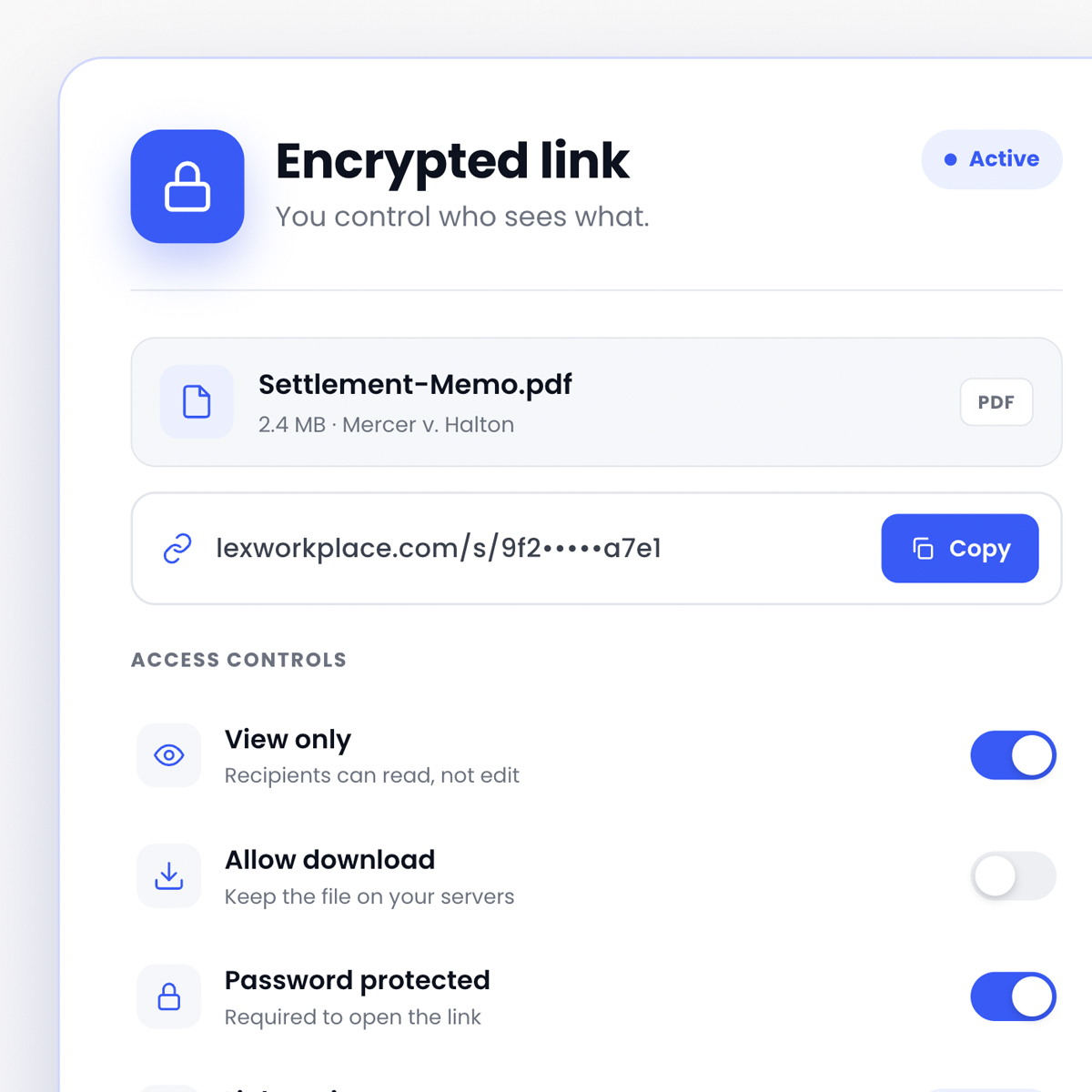 Lex-Website-external-sharing Lex-Website-external-sharing