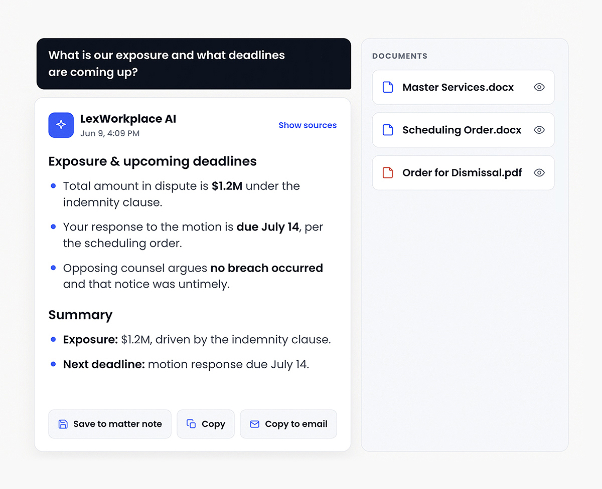 ai-chat-search ai-chat-search