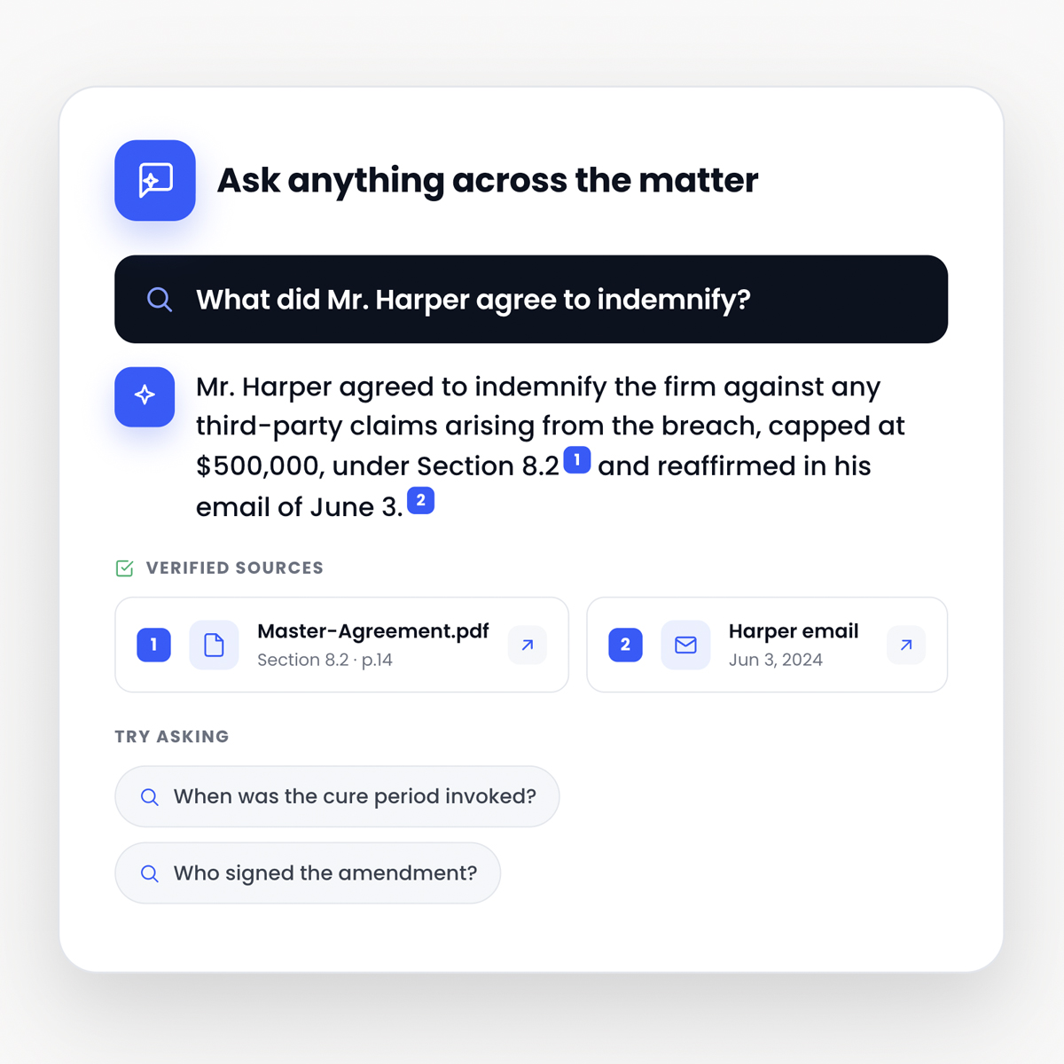 ask-anything ask-anything