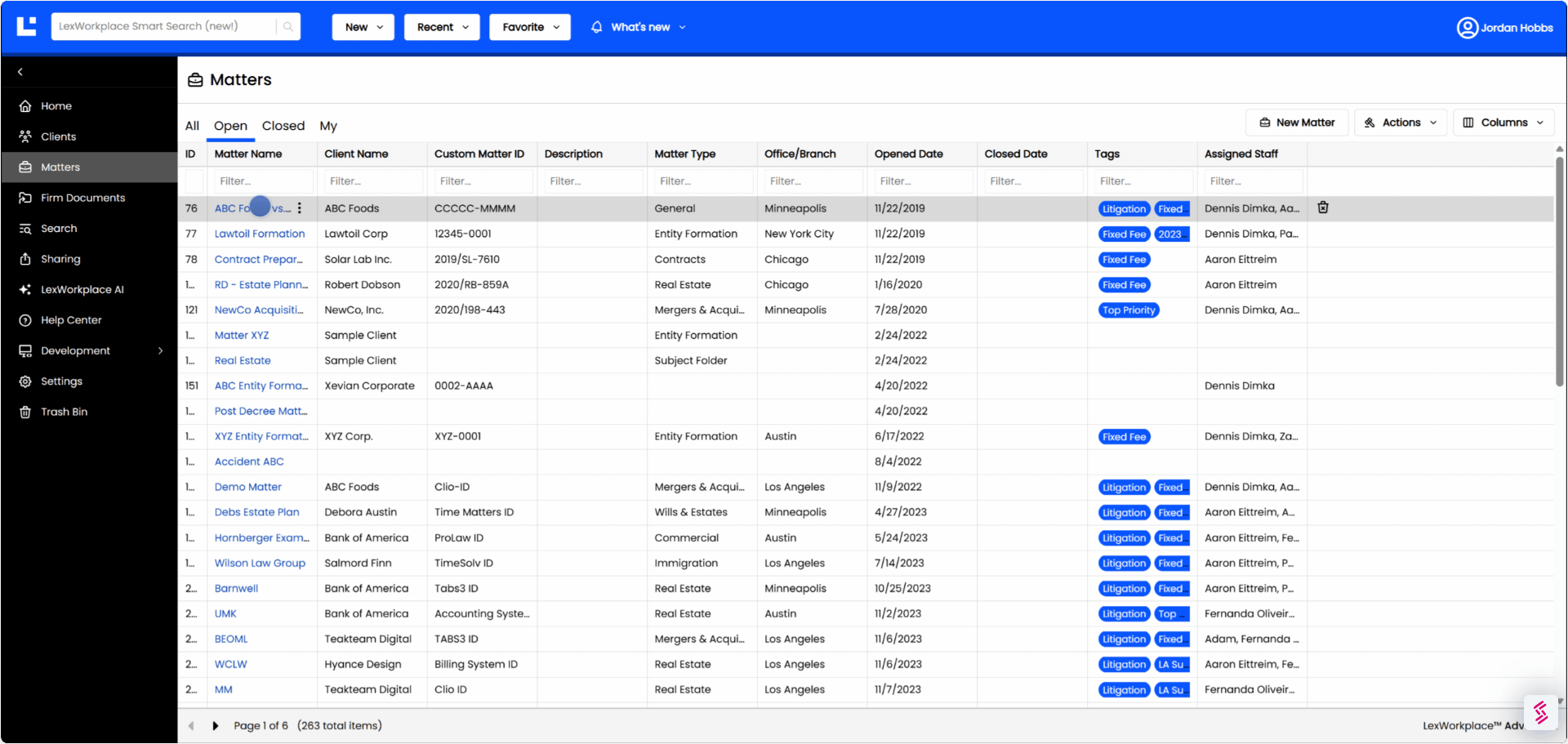 lexworkplace app gif lexworkplace app gif