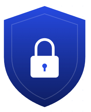 lexworkplace-lock lexworkplace-lock