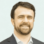 nathan-cobb