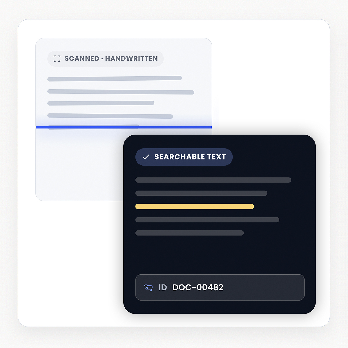 ocr-search ocr-search