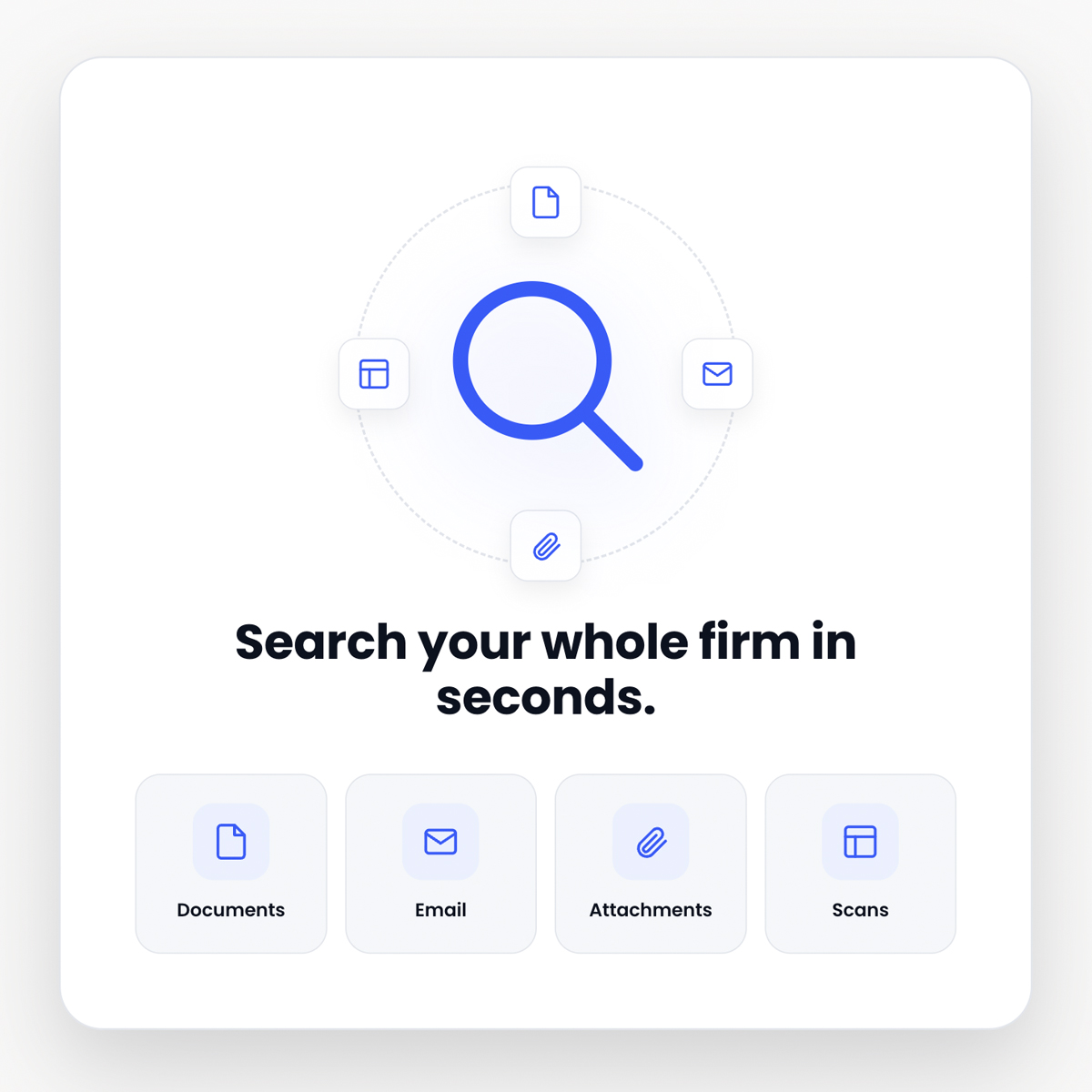 search-lex search-lex