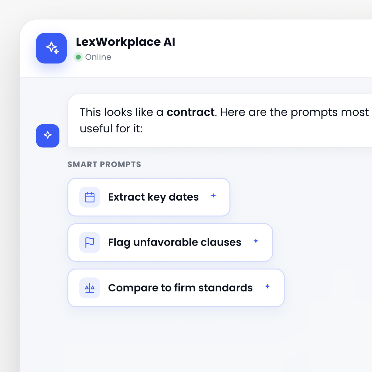 smart-prompts smart-prompts