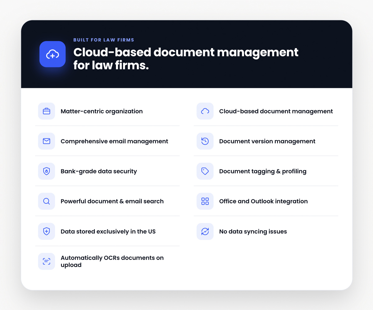 migrate-from-features migrate-from-features