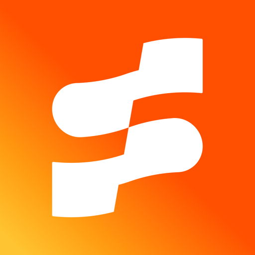 Smokeball logo Smokeball logo